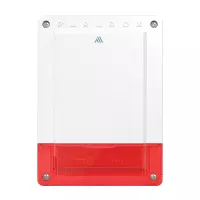 Thumb_650x650_SR250M_Red_Front_big.jpg