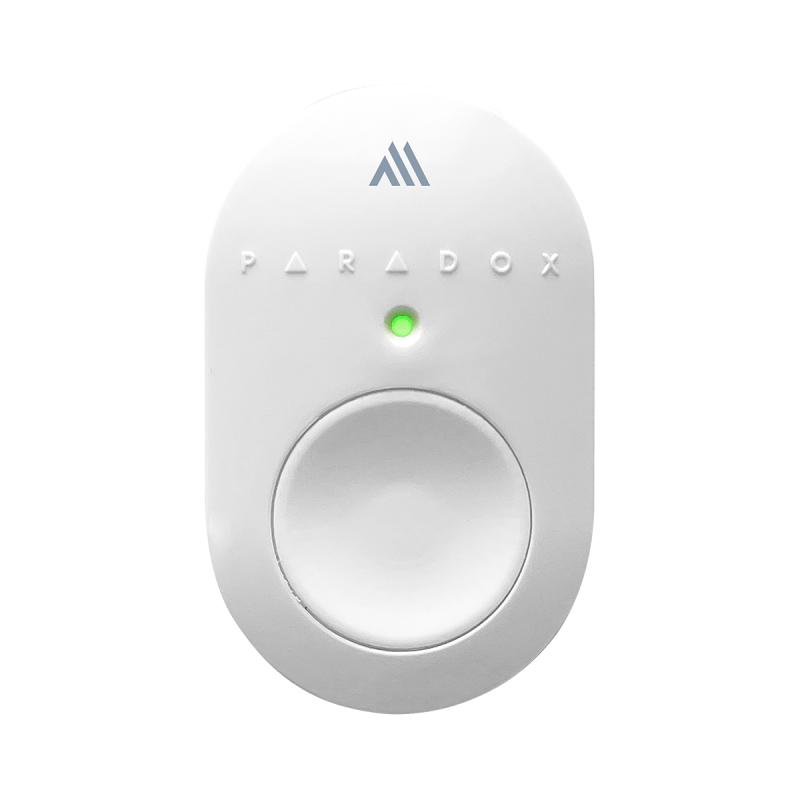 Thumb_650x650_REM101M_White_Front_big.jpg