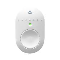 Thumb_650x650_REM101M_White_Front_big.jpg