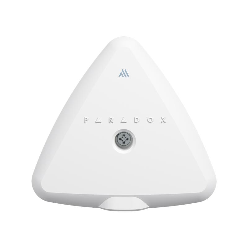 Thumb_650x650_FD25M_Front.jpg