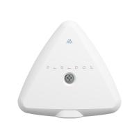 Thumb_650x650_FD25M_Front.jpg