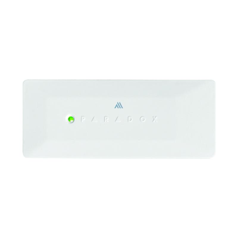 Thumb_650x650_AMD12M_Front_big.jpg