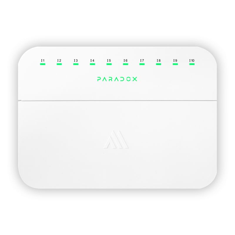 Thumb_650x650_ZX10M_White_Front_1200x1200.jpg