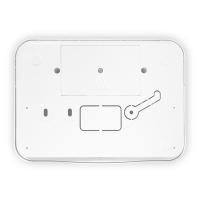 Thumb_650x650_ZX10M_White_Back_1200x1200.jpg