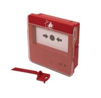 yangin-ihbar-butonu-n-c-kotak-hirsiz-alarm-paneli-ile-kullanilir-.jpg