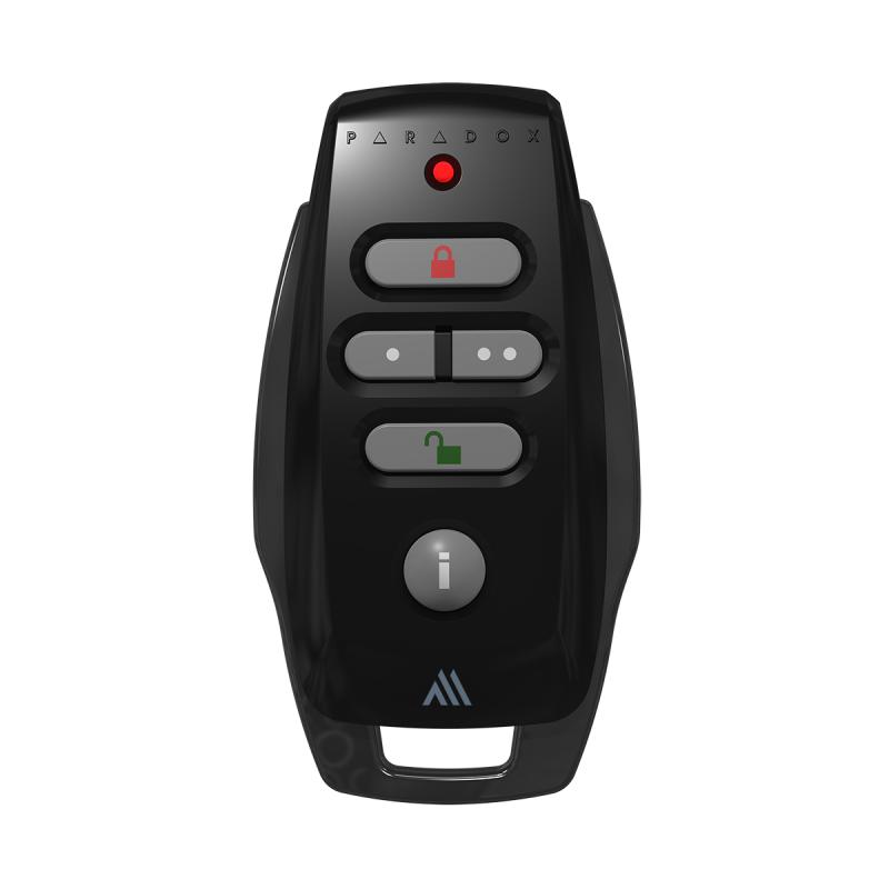 Thumb_650x650_REM25M_Black_Front_big.jpg