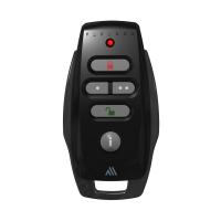 Thumb_650x650_REM25M_Black_Front_big.jpg