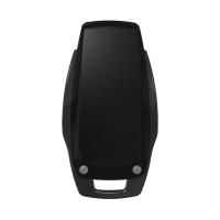 Thumb_650x650_REM25M_Black_Back_big.jpg