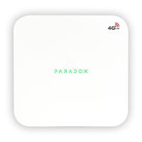 Thumb_650x650_M25_Front_big.jpg