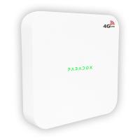 M25LTE_650x650_M25_Angle_big.jpg