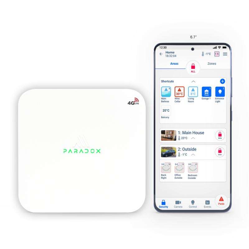 M25LTE_650x650_M25+phone_1200x1200.jpg