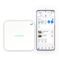 M25LTE_650x650_M25+phone_1200x1200.jpg