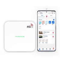 M25LTE_200x200_M25+phone_1200x1200.jpg