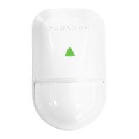 m25lte-set-ana-unite-pir-mk-kumanda-wifi-ethernet-lte--1.jpg