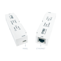 Thumb_650x650_IP180_Side Panel& ethernet2.png