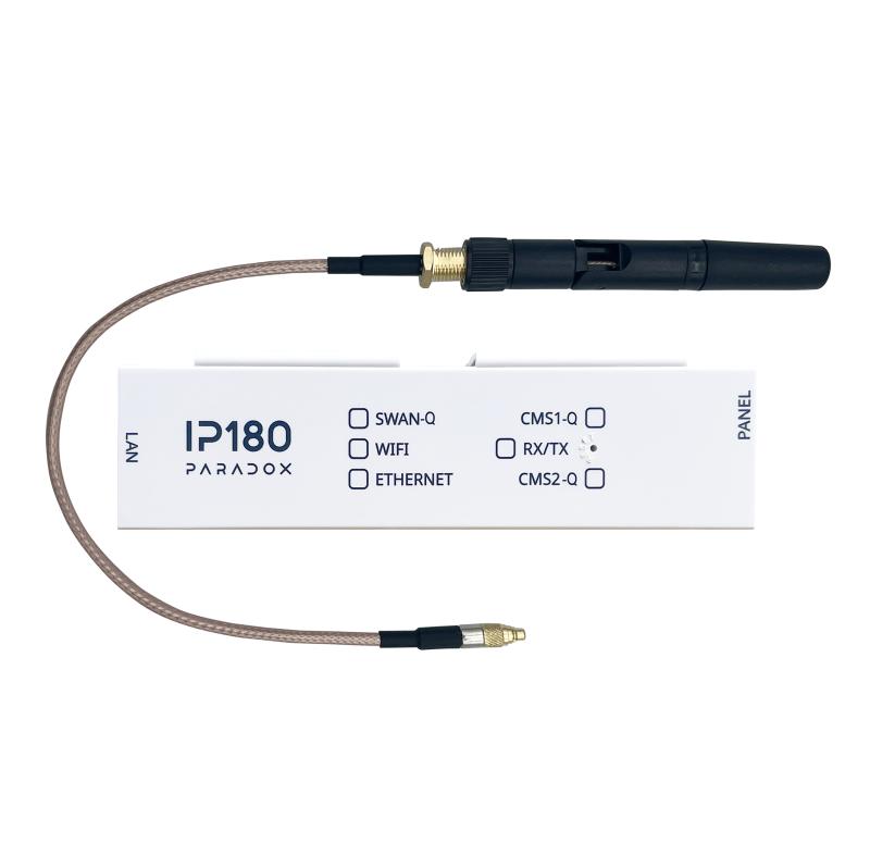 Thumb_650x650_IP180 + Antenna2.jpg