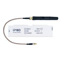 Thumb_650x650_IP180 + Antenna2.jpg