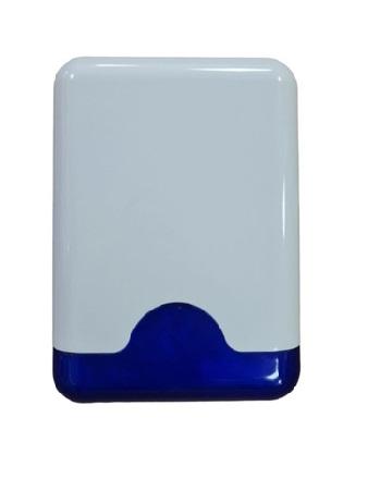 piezzo-flasorlu-harici-siren-pil-dahil-flasor-rengi-mavi-.jpg
