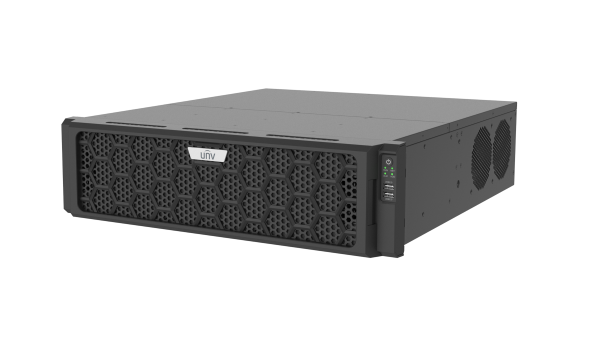 NVR516-128E-R.png