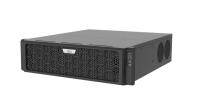 NVR516-128E-R.png