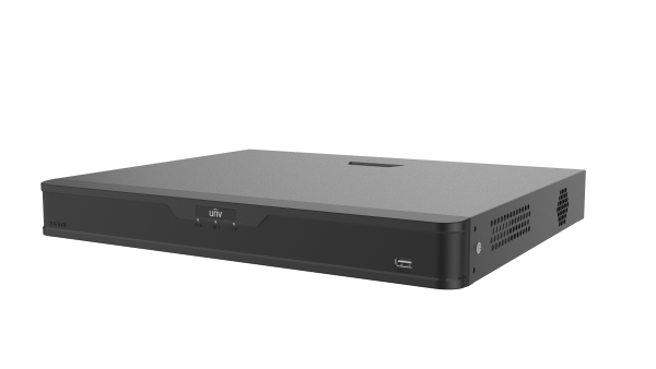 NVR302-16B-P16-IQ.png