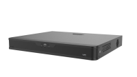 NVR302-16B-P16-IQ.png