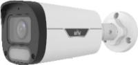 IPC2312LE-ADF28KM-WP.jpg