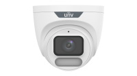 IPC3622LE-ADF28K-WP.png