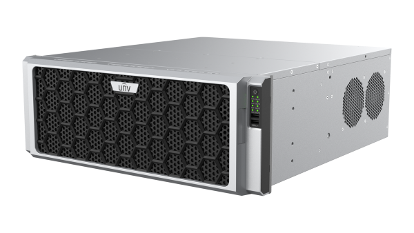 NVR824-256R.png