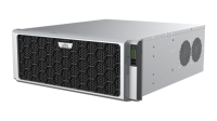 NVR824-256R.png