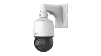 IPC6412LR-X16-VG.png