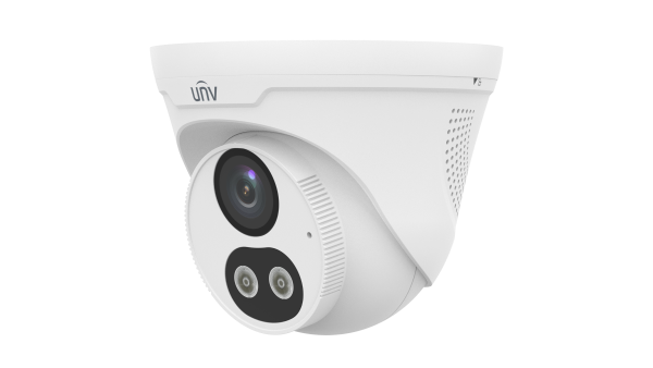 IPC3612LE-ADF28KC-DL.png