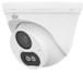 IPC3612LB-AF28-DL-E.jpg
