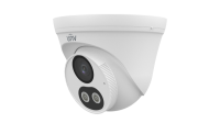IPC3612LB-AF28K-DL.png