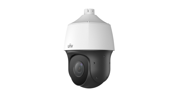 IPC6612SR-X33-VG.png