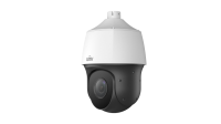 IPC6612SR-X33-VG.png
