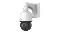 IPC6422SR-X25-VF-B.png