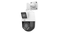IPC9312LFW-AF28-2X4.png