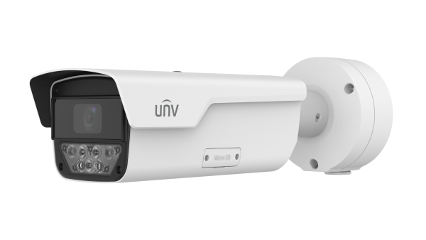 PKC2630@Z28-IR-P.png