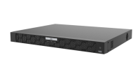 NVR504-32B.png