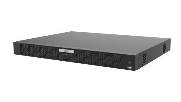 NVR504-32B.png
