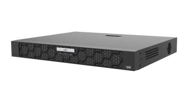 NVR502-32B.png