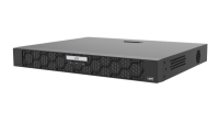 NVR502-32B.png