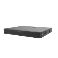 NVR302-32B-IQ.png