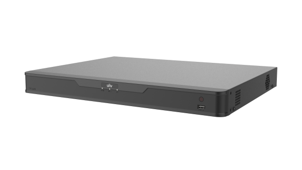 NVR304-32B-IQ.png
