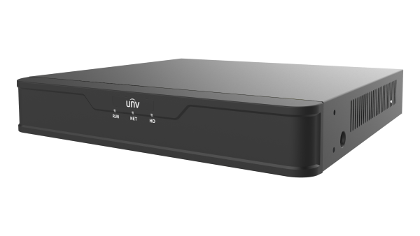 NVR301-04S3.png