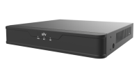 NVR301-04S3.png