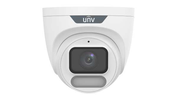 IPC3624LE-ADF28K-WP.png