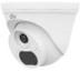 IPC3614LB-AF28-E.jpg