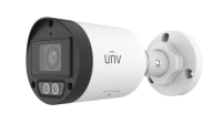 IPC2124LB-AF28K-DL.png